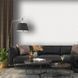 Флизелиновые обои винил горячего тиснения DU&KA Loft 29310-1 Бежевый (1,06х10,05м) 29310-1 фото 2