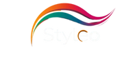 Styleo &mdash; інтернет-магазин шпалер