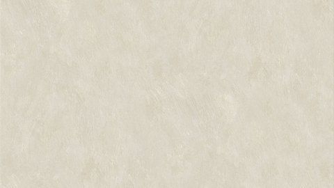 Флізелінові шпалери вініл гарячого тиснення SINTRA Herbarium 253120 бежевий (1,06х10,05м) 253120 фото
