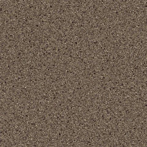 Флізелінові шпалери вініл гарячого тиснення AdaWall Roka 23110-4 Коричневий (1,06х10,05м) 23110-4 фото
