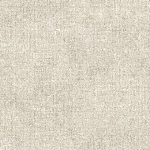 Флизелиновые обои винил горячего тиснения DU&KA Nova 29240-16 Оливковый (1,06х10,05м) 29240-16 фото