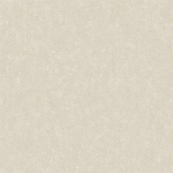 Флизелиновые обои винил горячего тиснения DU&KA Nova 29240-16 Оливковый (1,06х10,05м) 29240-16 фото