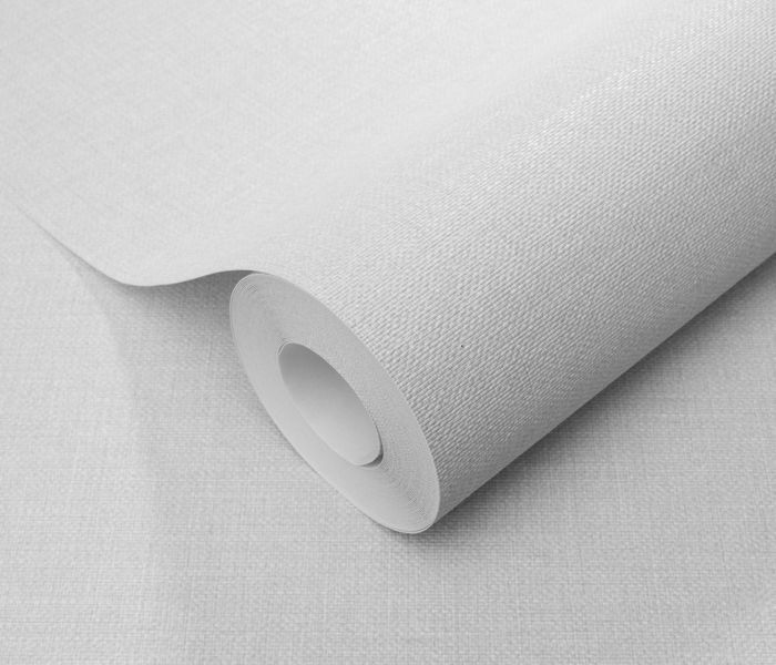 Флізелінові шпалери вініл гарячого тиснення Erismann Fashion for walls 5 12257-31 Сірий (1,06х10,05м) 12257-31 фото
