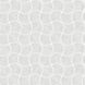 Флизелиновые обои винил горячего тиснения AdaWall Omega 23201-2 Кремовый (1,06х10,05м) 23201-2 фото 1