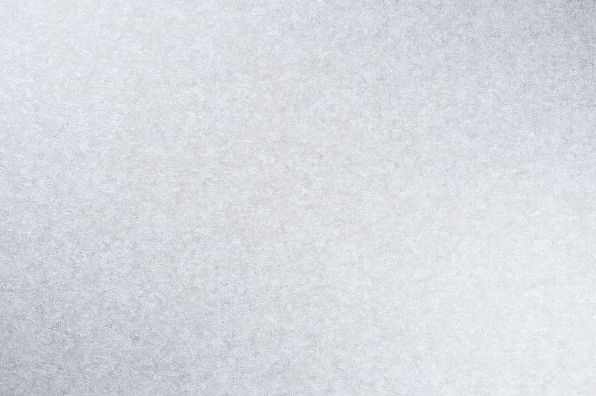 Флізелінові шпалери спінений вініл LS Vinil Pure ДХС-1586/1 холодний-бежевий (1,06х10,05 м) ДХС-1586/1 фото