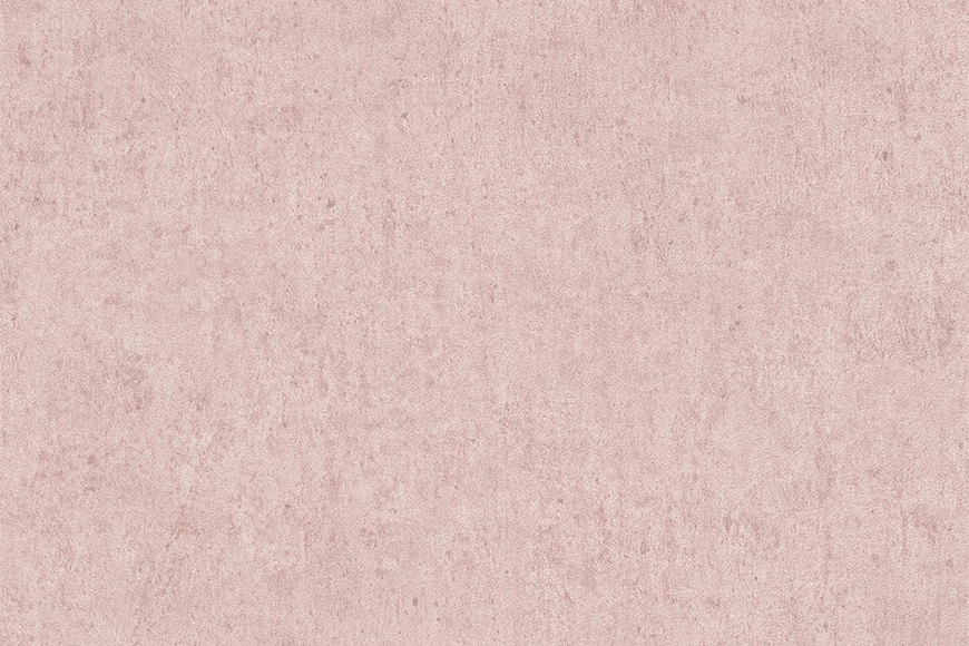 Флизелиновые обои винил горячего тиснения Erismann Play of Light 12203-05 розовый (1,06х10,05м) 12203-05 фото