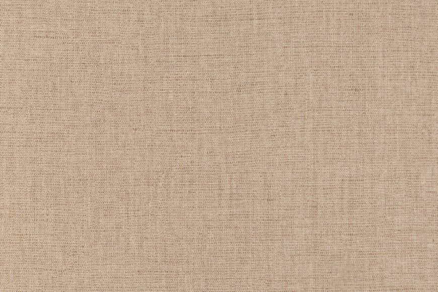 Флизелиновые обои винил горячего тиснения Caselio Linen 2 LNI103221874 Коричневый (0,53х10,05м) LNI103221874 фото