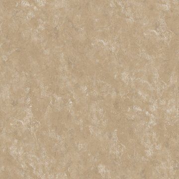 Флізелінові шпалери вініл гарячого тиснення DU&KA LifeStyle 23833-1 бежевий (1,06х10,05м) 23833-1 фото