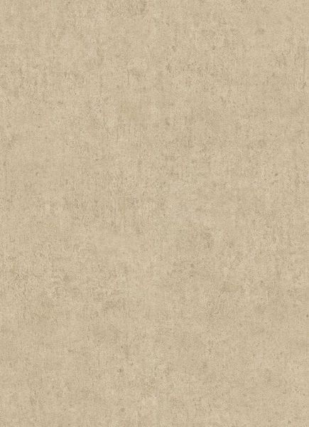 Флизелиновые обои винил горячего тиснения Erismann Play of Light 12203-32 бежевый (1,06х10,05м) 12203-32 фото