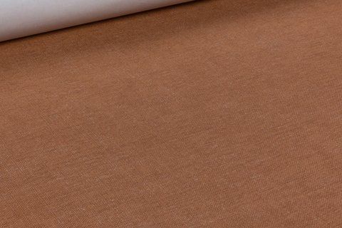 Флизелиновые обои винил горячего тиснения Erismann Aurora 12247-20 коричневый (1,06х10,05м) 12247-20 фото