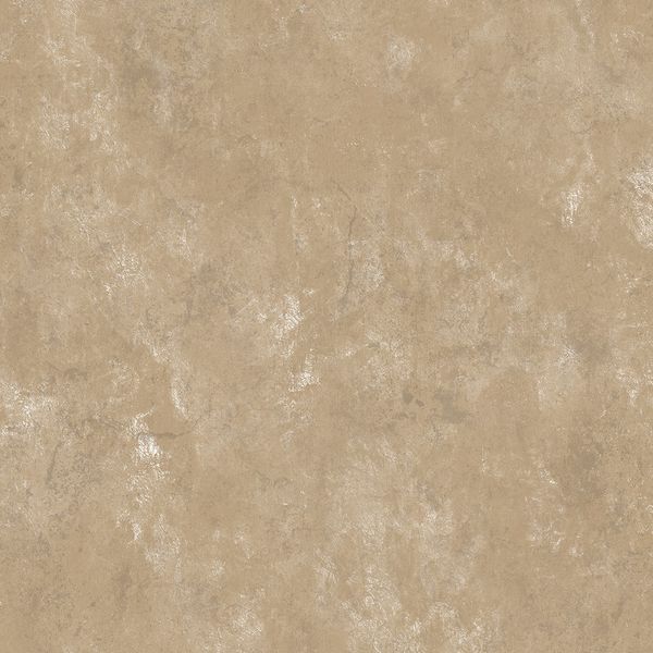 Флизелиновые обои винил горячего тиснения DU&KA LifeStyle 23833-1 Бежевый (1,06х10,05м) 23833-1 фото