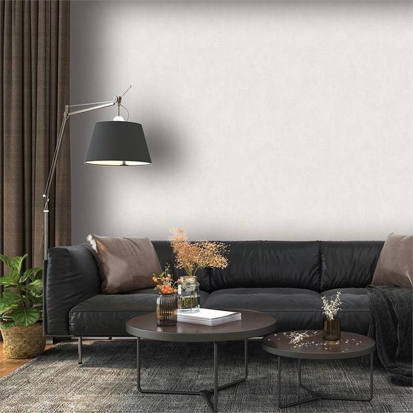 Флизелиновые обои винил горячего тиснения DU&KA Loft 29310-2 Бежевый (1,06х10,05м) 29310-2 фото