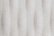 Флізелінові шпалери вініл гарячого тиснення Erismann Fashion for walls 5 12251-38 Бежевий (1,06х10,05м) 12251-38 фото 4