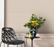 Флизелиновые обои винил горячего тиснения Erismann Fashion for Walls 4 12186-02 бежевый (1,06х10,05м) 12186-02 фото 4