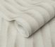 Флізелінові шпалери вініл гарячого тиснення Erismann Fashion for walls 5 12251-38 Бежевий (1,06х10,05м) 12251-38 фото 1