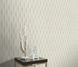 Флізелінові шпалери вініл гарячого тиснення Erismann Fashion for walls 5 12251-38 Бежевий (1,06х10,05м) 12251-38 фото 2