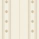 Флизелиновые обои винил горячего тиснения AdaWall Seyyah 1309-2 Кремовый (1,06х10,05м) 1309-2 фото 1