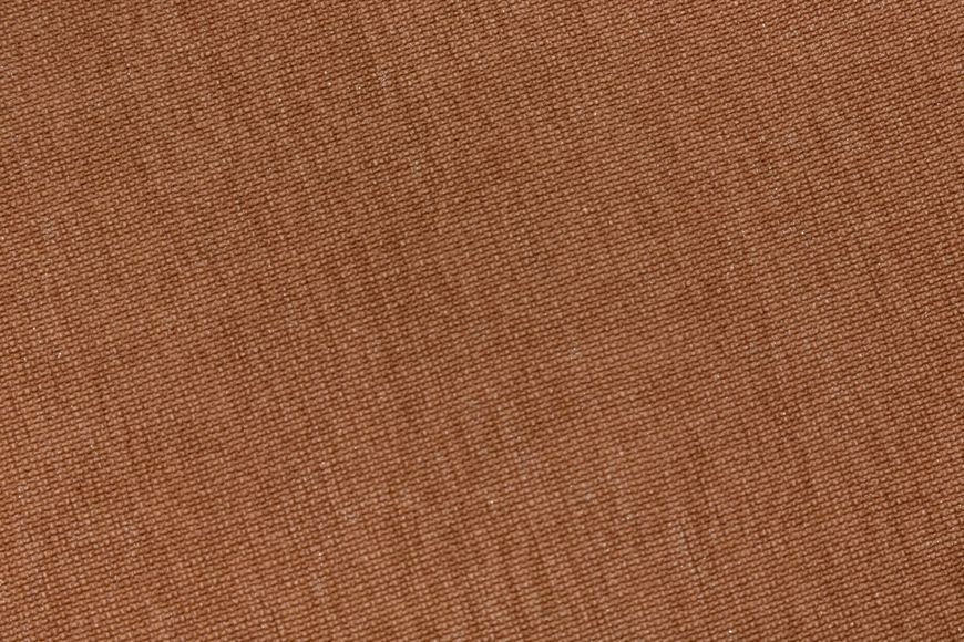 Флизелиновые обои винил горячего тиснения Erismann Aurora 12247-20 коричневый (1,06х10,05м) 12247-20 фото
