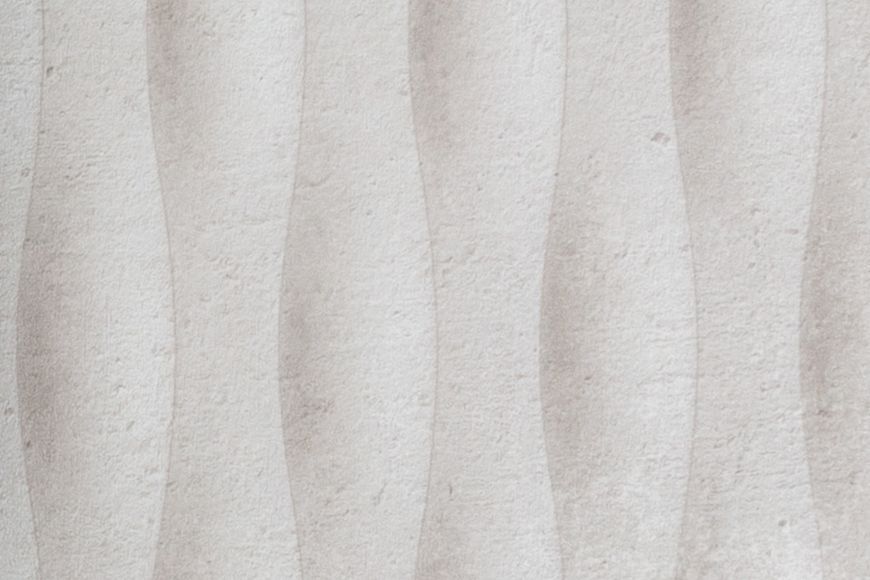 Флізелінові шпалери вініл гарячого тиснення Erismann Fashion for walls 5 12251-38 Бежевий (1,06х10,05м) 12251-38 фото