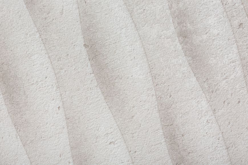 Флізелінові шпалери вініл гарячого тиснення Erismann Fashion for walls 5 12251-38 Бежевий (1,06х10,05м) 12251-38 фото
