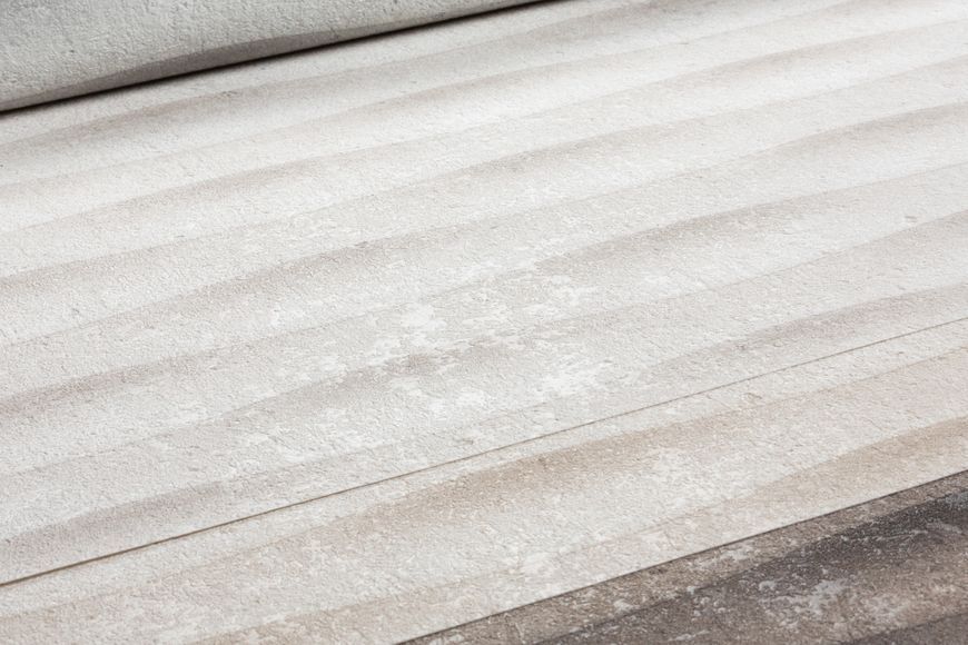 Флізелінові шпалери вініл гарячого тиснення Erismann Fashion for walls 5 12251-38 Бежевий (1,06х10,05м) 12251-38 фото