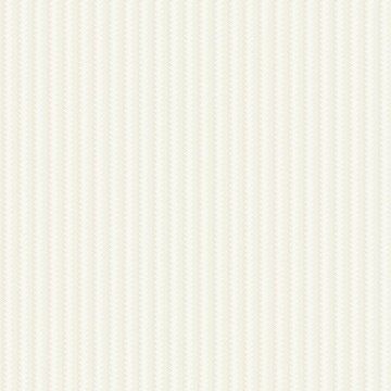 Флізелінові шпалери вініл гарячого тиснення AdaWall Omega 23206-1 білий (1,06х10,05м) 23206-1 фото