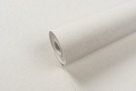 Флизелиновые обои винил горячего тиснения LS Vinil Рима ЭШТ 2-1565 золотистый (1,06х10,05м) ЭШТ 2-1565 фото