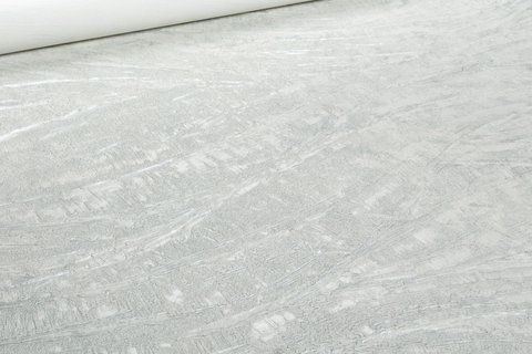 Флізелінові шпалери вініл гарячого тиснення DU&KA Fountain 29123-7 Сірий (1,06х10,05м) 29123-7 фото