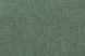 Флизелиновые обои винил горячего тиснения Caselio Linen 2 LNI103227970 Зеленый (0,53х10,05м) LNI103227970 фото 3