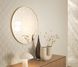 Флизелиновые обои винил горячего тиснения Erismann Fashion for walls 5 12252-02 Бежевый (1,06х10,05м) 12252-02 фото 2