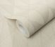 Флизелиновые обои винил горячего тиснения Erismann Fashion for walls 5 12252-02 Бежевый (1,06х10,05м) 12252-02 фото 4