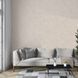 Флизелиновые обои винил горячего тиснения DU&KA LifeStyle 23833-10 Бежевый (1,06х10,05м) 23833-10 фото 2