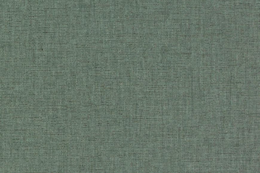Флизелиновые обои винил горячего тиснения Caselio Linen 2 LNI103227970 Зеленый (0,53х10,05м) LNI103227970 фото