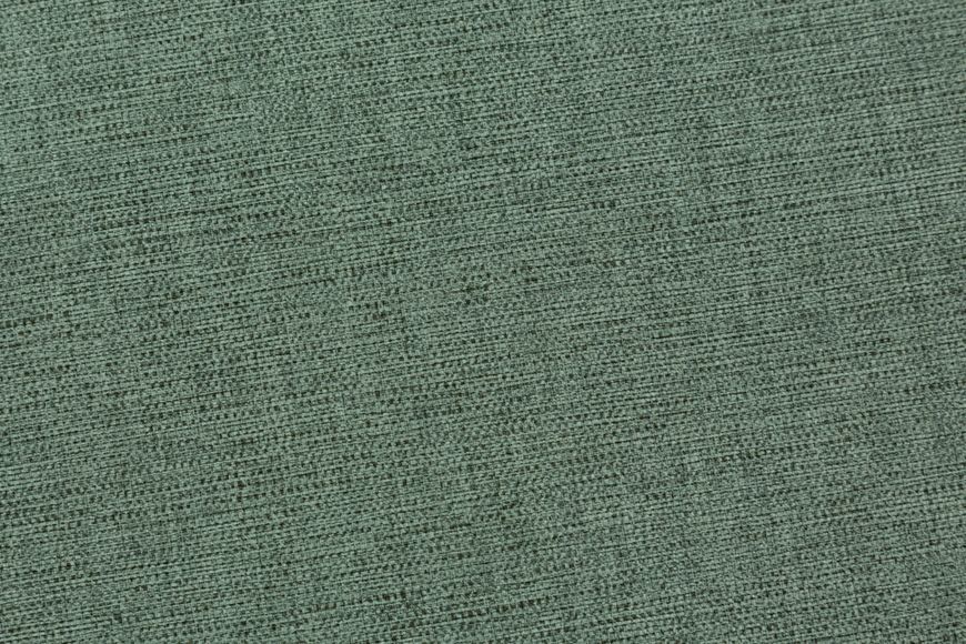 Флизелиновые обои винил горячего тиснения Caselio Linen 2 LNI103227970 Зеленый (0,53х10,05м) LNI103227970 фото