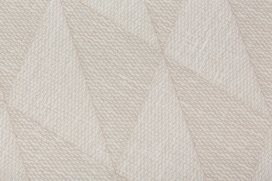 Флизелиновые обои винил горячего тиснения Erismann Fashion for walls 5 12252-02 Бежевый (1,06х10,05м) 12252-02 фото