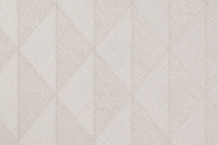 Флизелиновые обои винил горячего тиснения Erismann Fashion for walls 5 12252-02 Бежевый (1,06х10,05м) 12252-02 фото