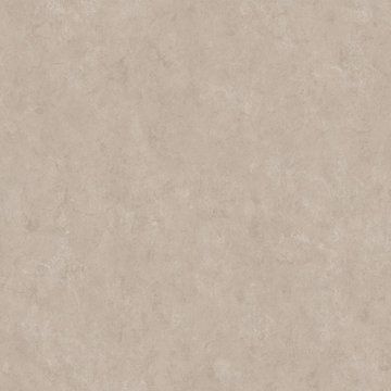 Флізелінові шпалери вініл гарячого тиснення DU&KA LifeStyle 23833-11 Бежевий (1,06х10,05м) 23833-11 фото