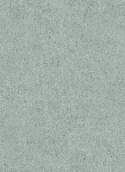 Флизелиновые обои винил горячего тиснения Erismann Play of Light 12203-07 зеленый (1,06х10,05м) 12203-07 фото