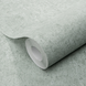 Флизелиновые обои винил горячего тиснения Erismann Play of Light 12203-07 зеленый (1,06х10,05м) 12203-07 фото 1