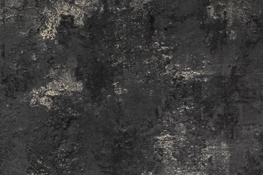 Флизелиновые обои винил горячего тиснения AS Creation Attico 39220-3 графитовый (1,06х10,05м) 39220-3 фото