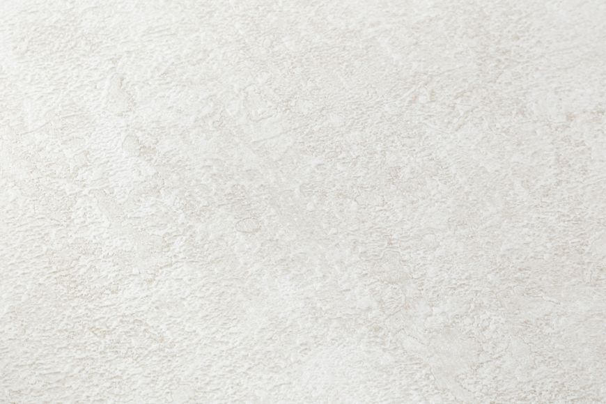 Флизелиновые обои винил горячего тиснения Erismann Melange XL 12225-02 Молочный (1,06х10,05м) 12225-02 фото
