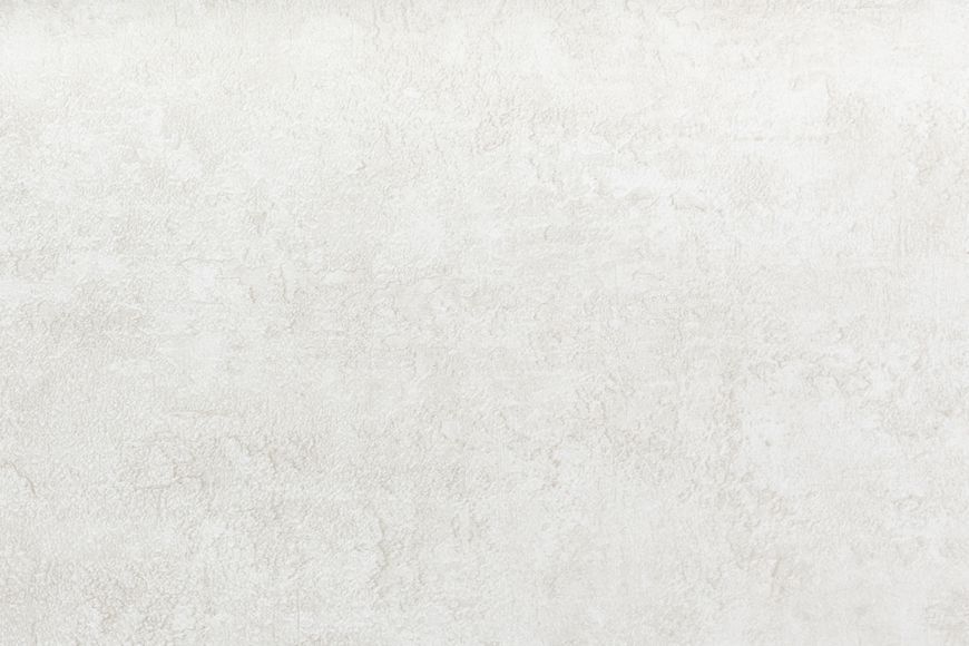 Флизелиновые обои винил горячего тиснения Erismann Melange XL 12225-02 Молочный (1,06х10,05м) 12225-02 фото
