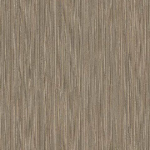 Флізелінові шпалери вініл гарячого тиснення A.S.Creation Grand Aura 79275-9 Коричневий (1,06х10,05м) 79275-9 фото