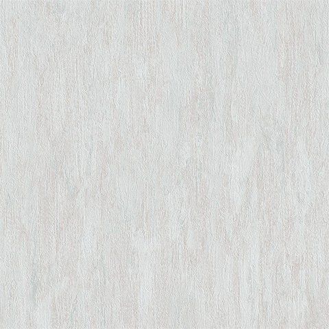 Флизелиновые обои винил горячего тиснения DU&KA Pera 29382-5 Голубой (1,06х10,05м) 29382-5 фото