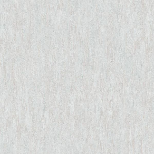 Флізелінові шпалери вініл гарячого тиснення DU&KA Pera 29382-5 блакитний (1,06х10,05м) 29382-5 фото