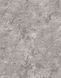 Флизелиновые обои винил горячего тиснения Erismann Fashion for Walls 4 12185-38 серый (1,06х10,05м) 12185-38 фото 2