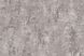 Флизелиновые обои винил горячего тиснения Erismann Fashion for Walls 4 12185-38 серый (1,06х10,05м) 12185-38 фото 1