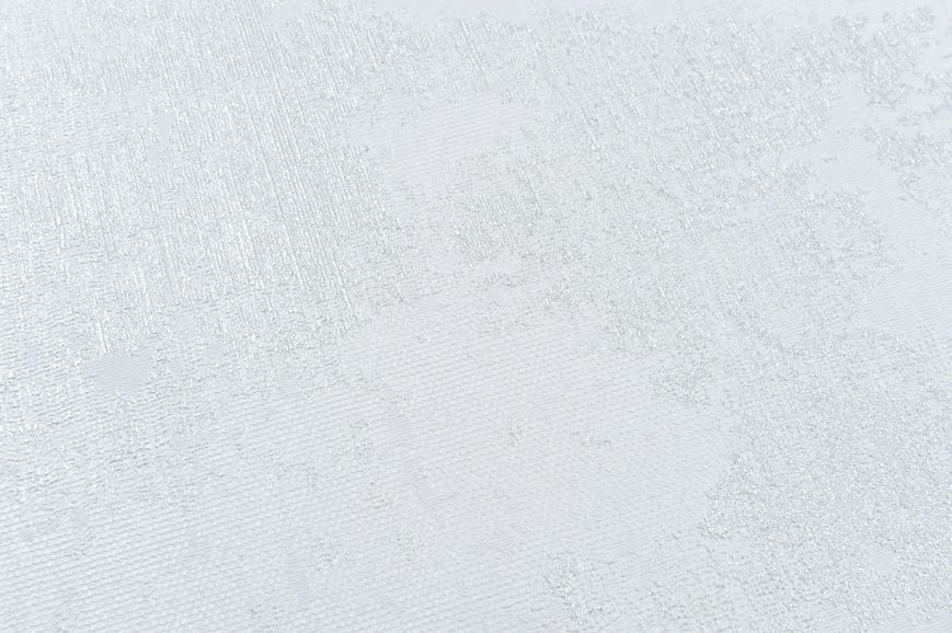 Флизелиновые обои винил горячего тиснения LS Vinil LS Vinil Sonya ЭШТ 2-1661 светло-серый (1,06х10,05 м) ЭШТ 2-1661 фото