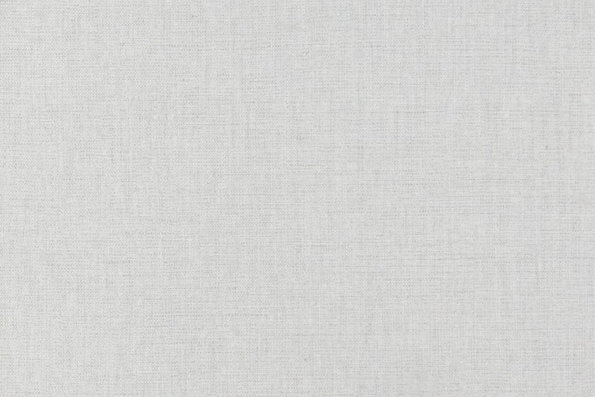 Флизелиновые обои винил горячего тиснения Caselio Linen 2 LNI103229055 Серый (0,53х10,05м) LNI103229055 фото