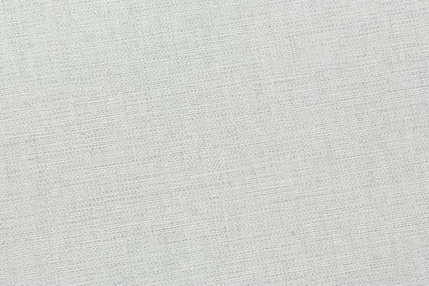 Флизелиновые обои винил горячего тиснения Caselio Linen 2 LNI103229055 Серый (0,53х10,05м) LNI103229055 фото